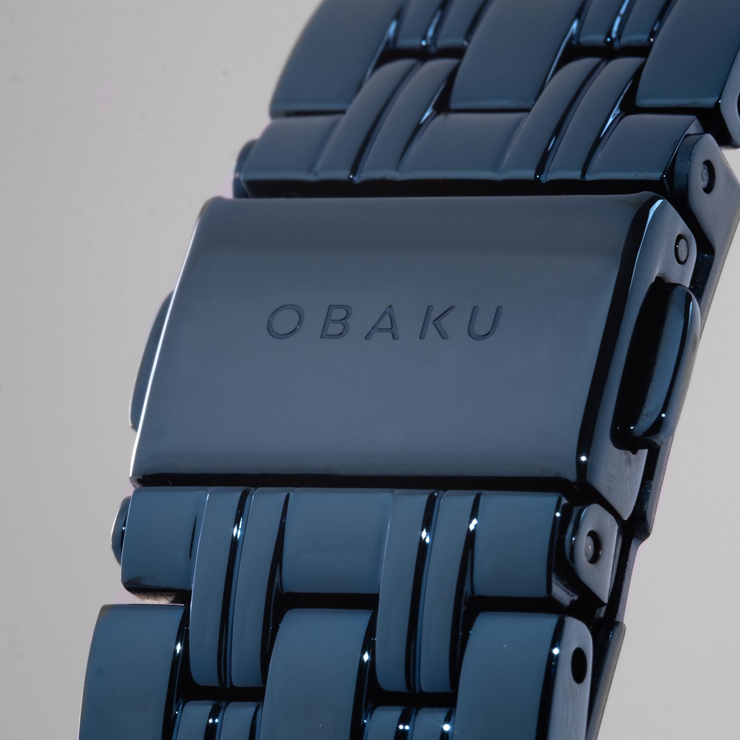 Obaku V293LXVLSL