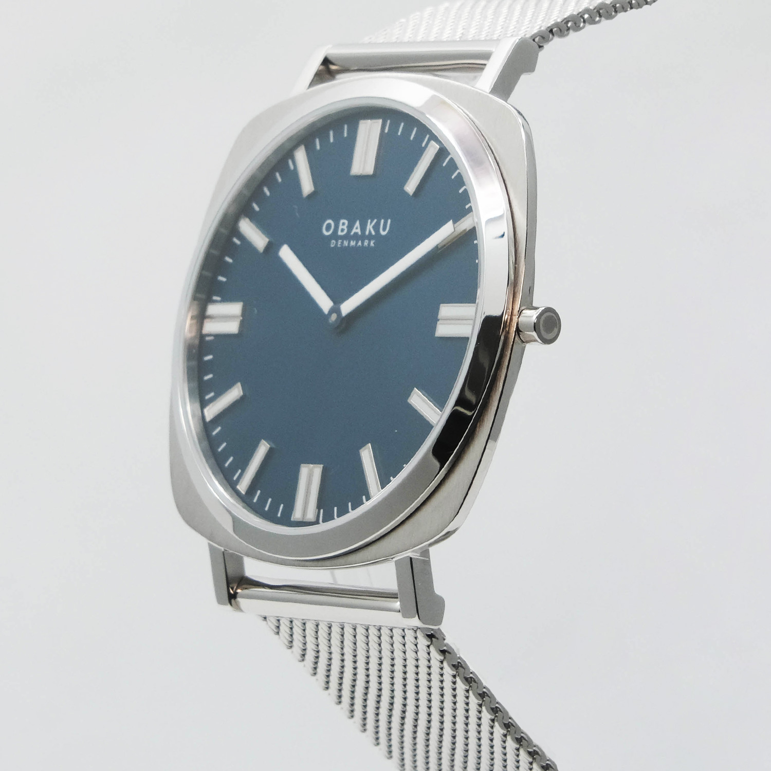 Obaku V296GXCLMC