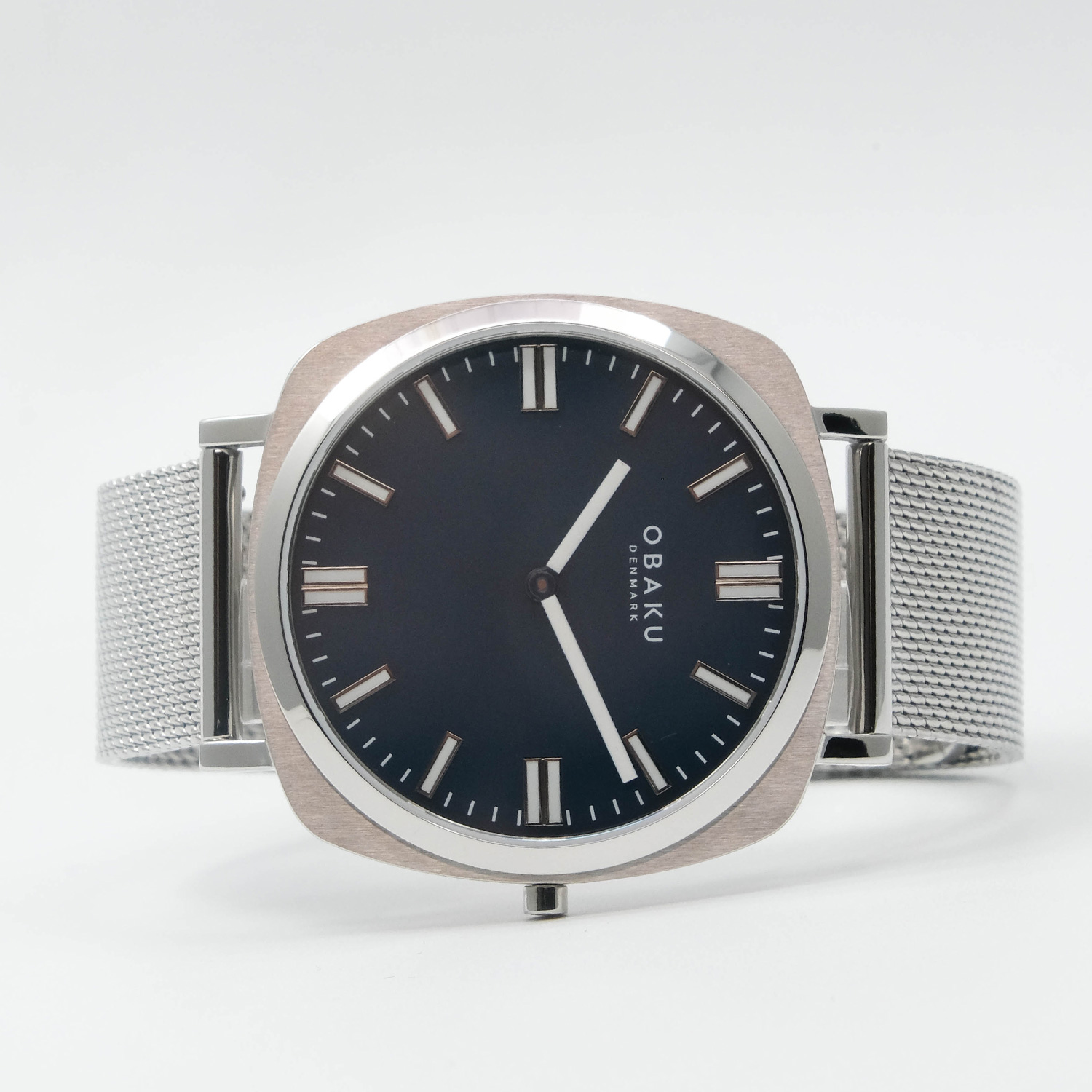 Obaku V296GXCLMC
