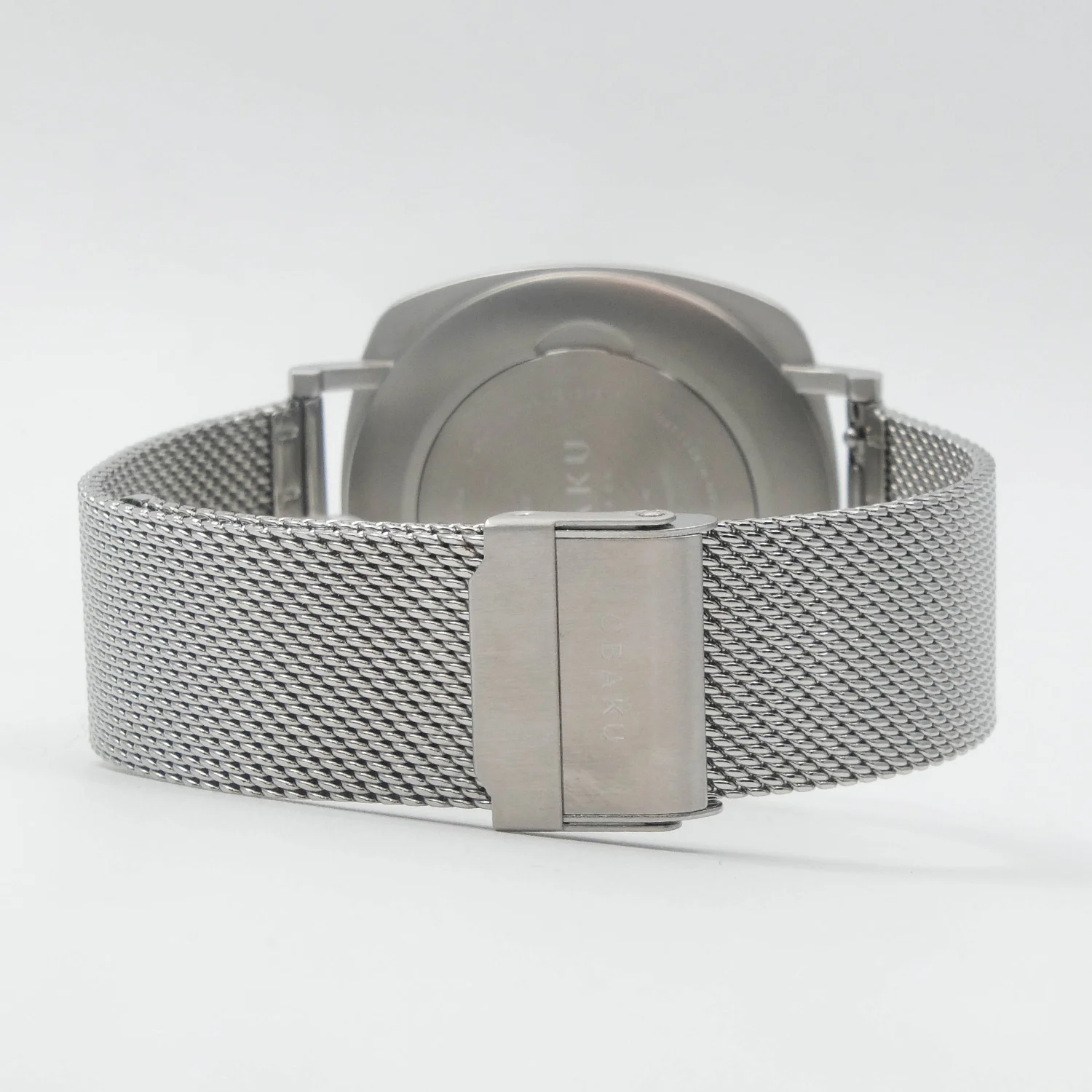Obaku V296GXCLMC