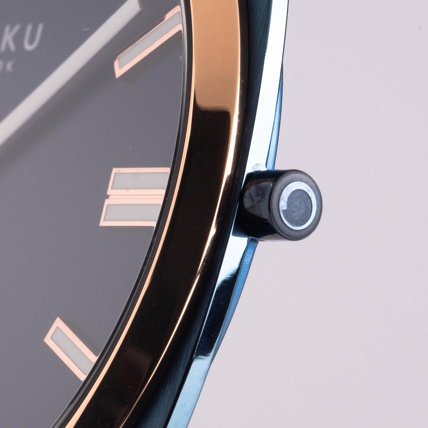 Obaku V296GXSLML