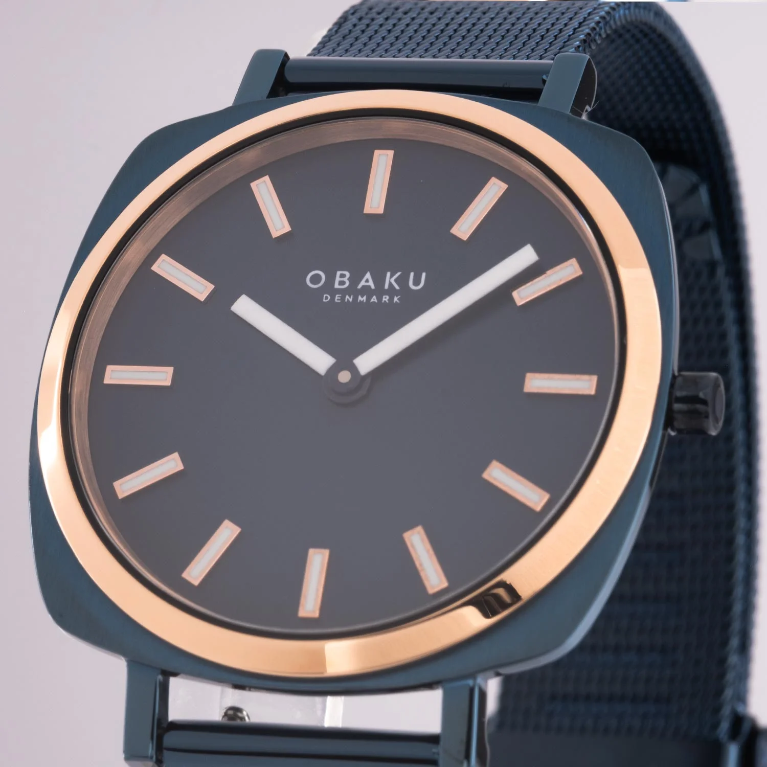 Obaku V296LXSLML
