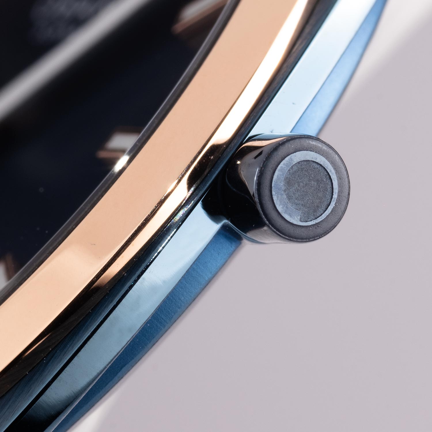 Obaku V296LXSLML
