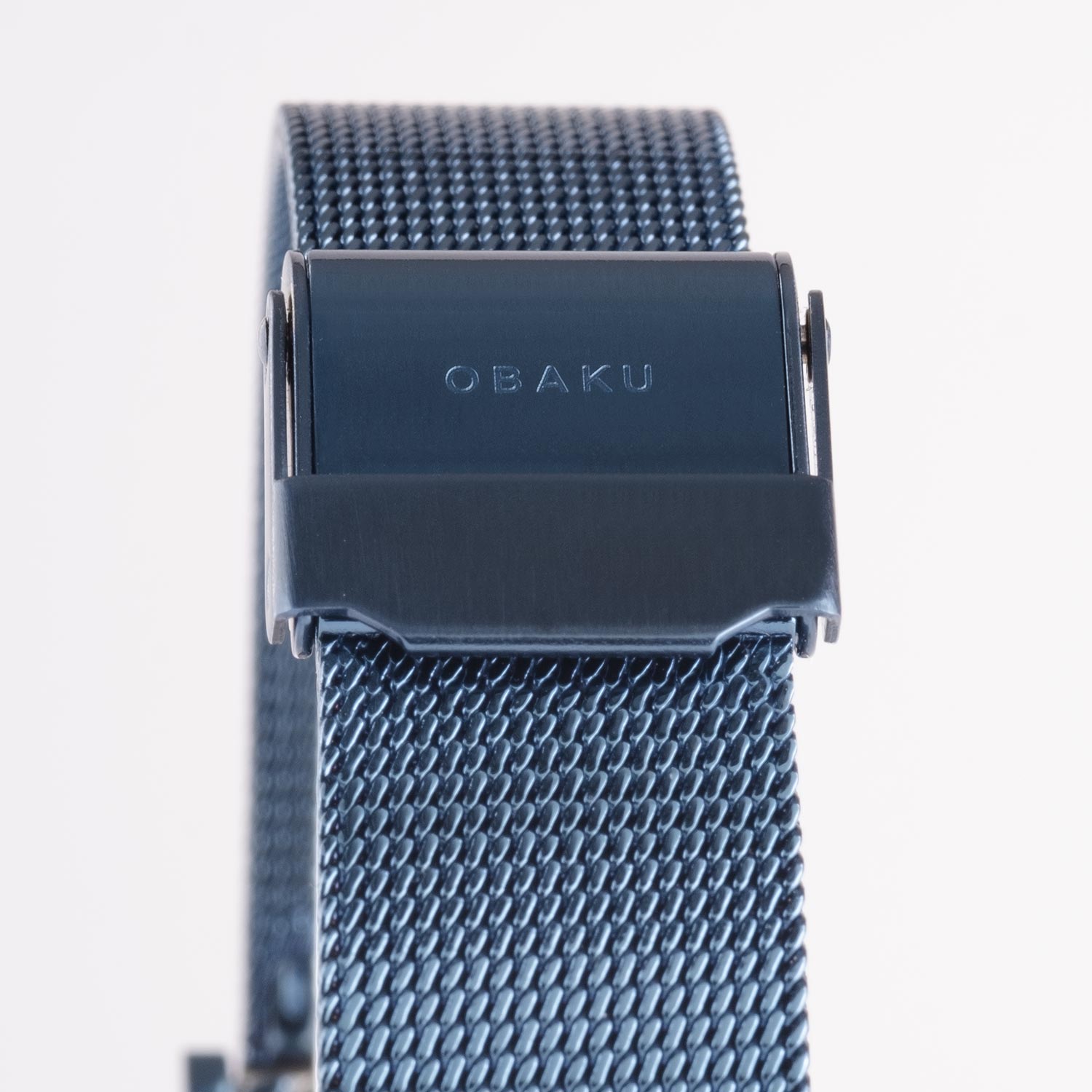 Obaku V296LXSLML