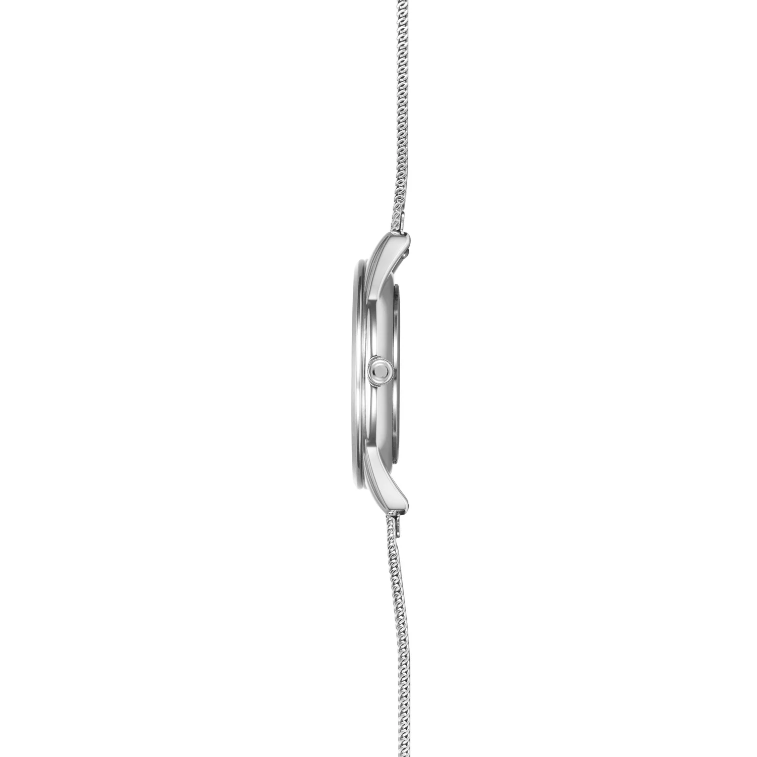 Obaku V297LXCXMC-DLW