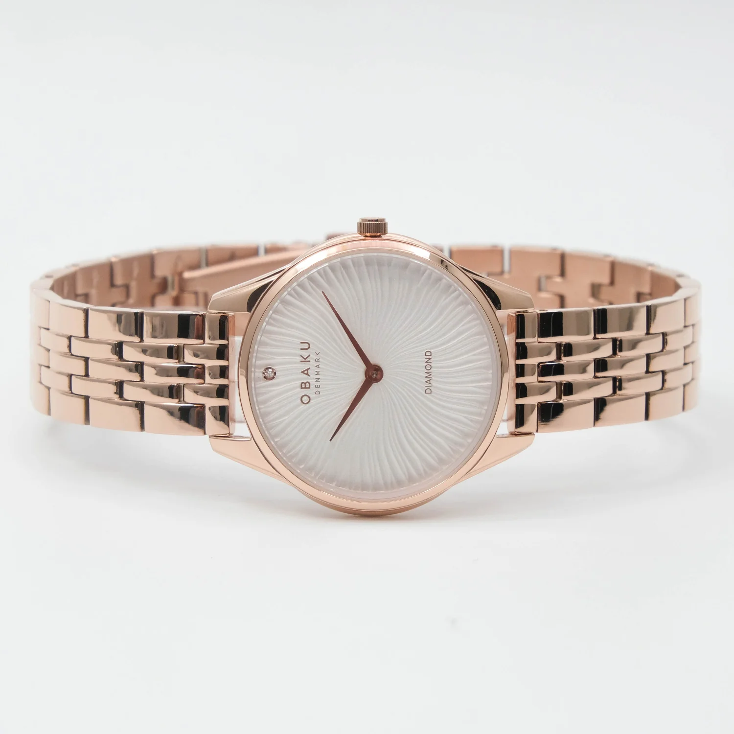Obaku V297LXVISV