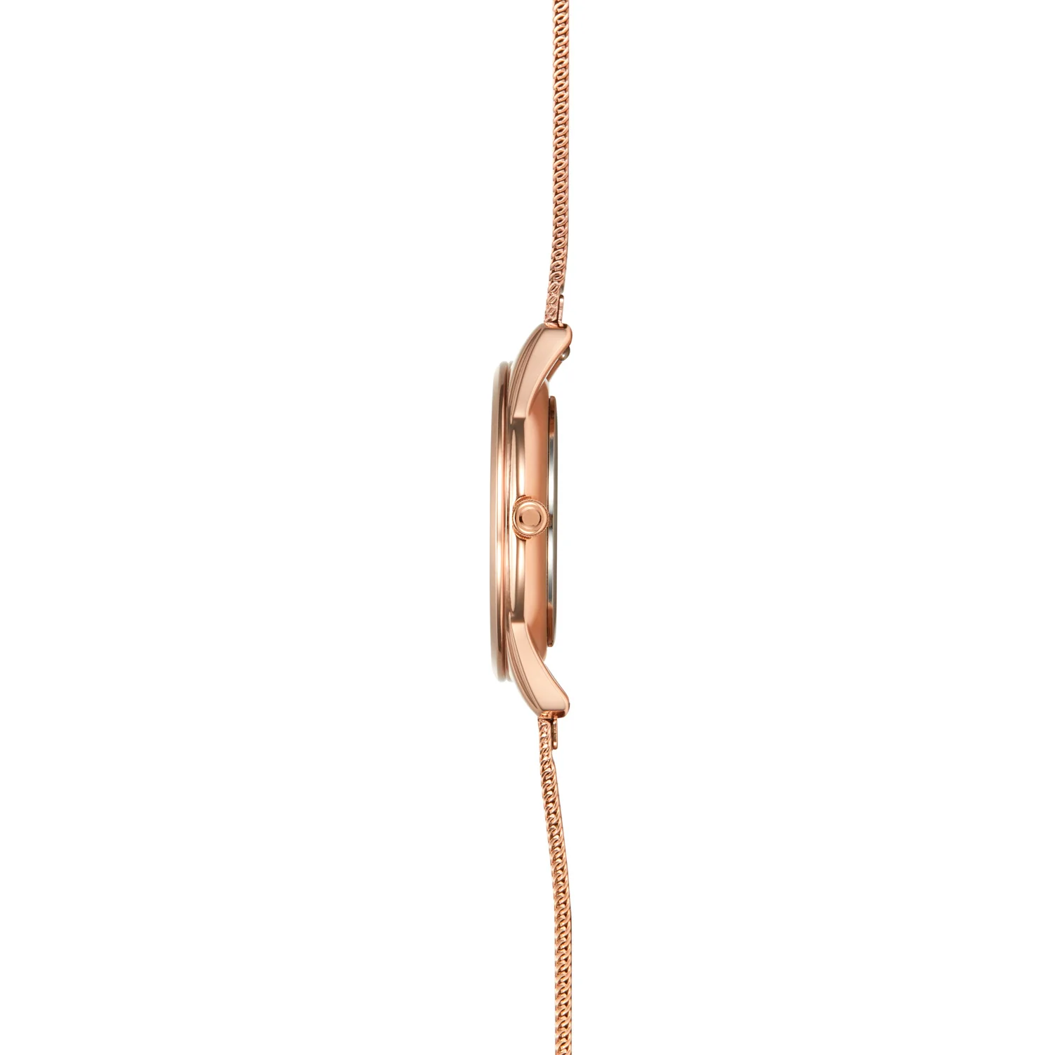 Obaku V297LXVXMV-DNN