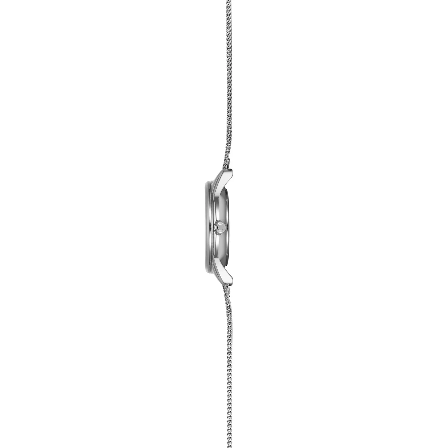 Obaku V297SXCWMC
