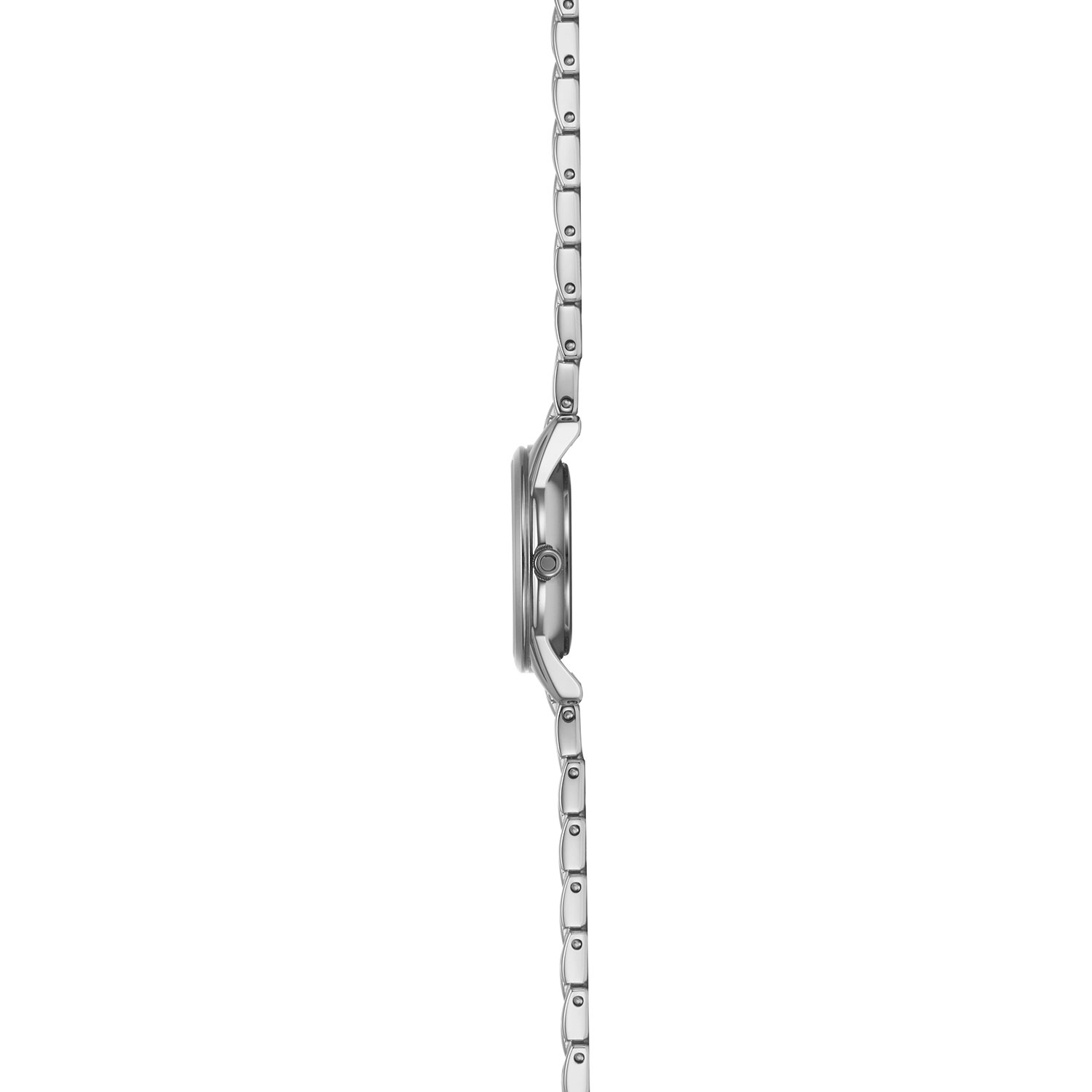 Obaku V297SXCWSC