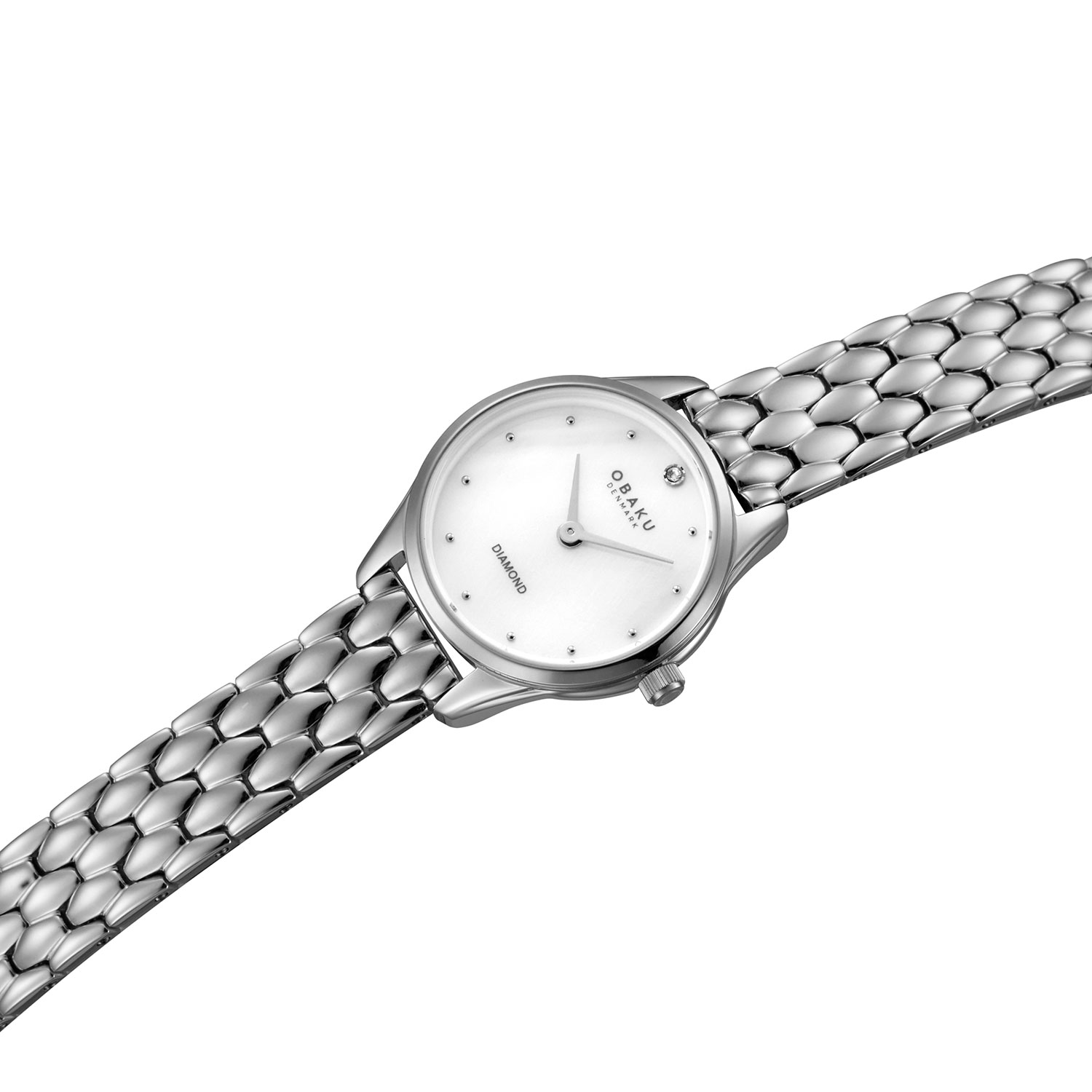 Obaku V297SXCWSC