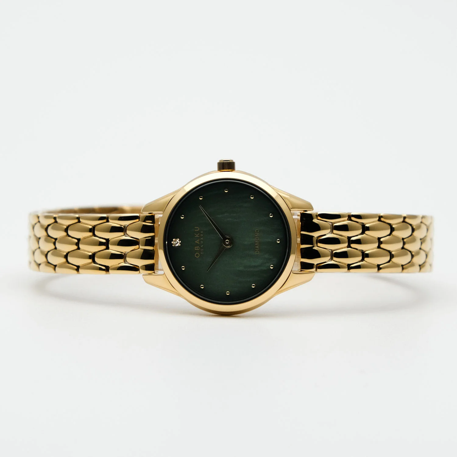 Obaku V297SXGESG
