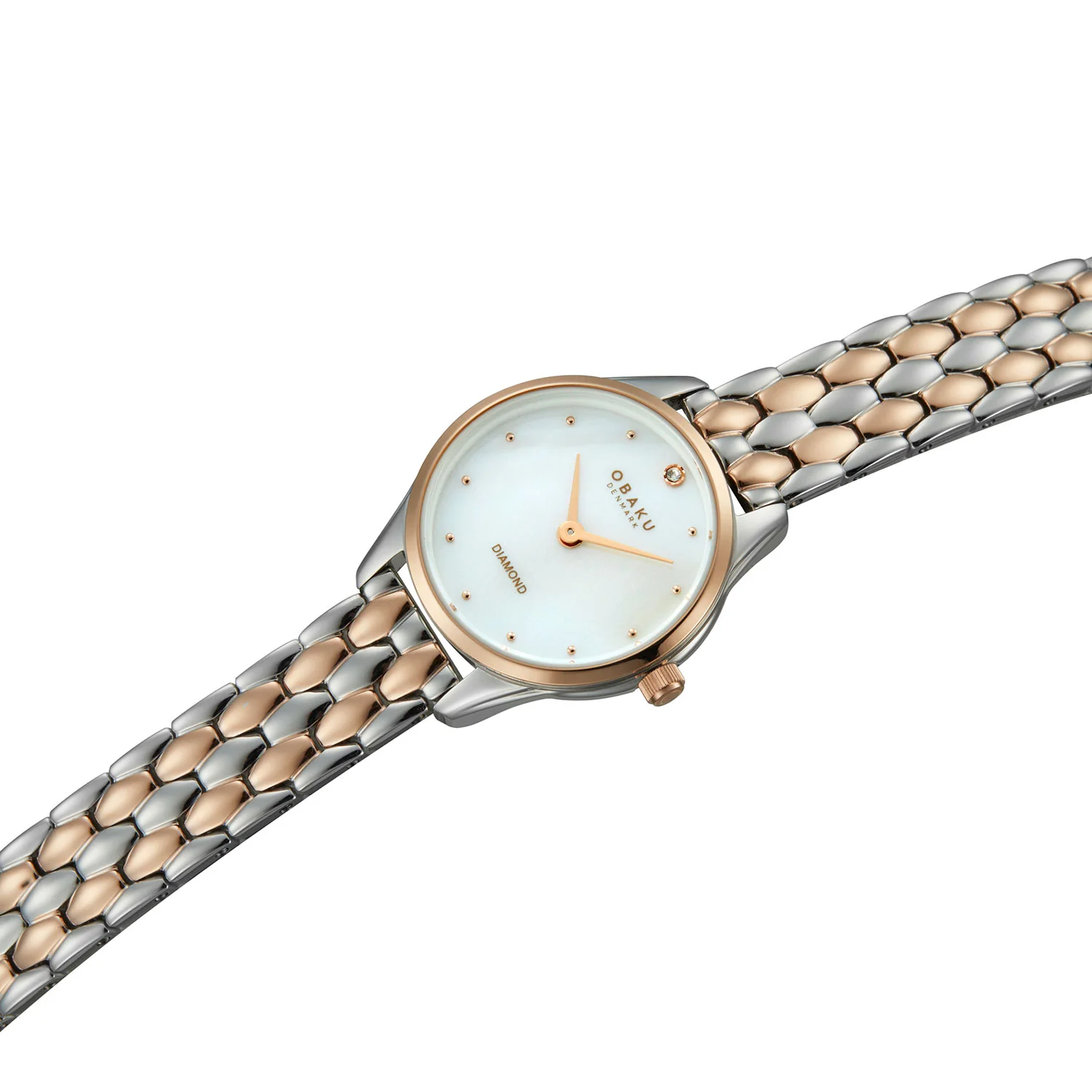 Obaku V297SXZWSH