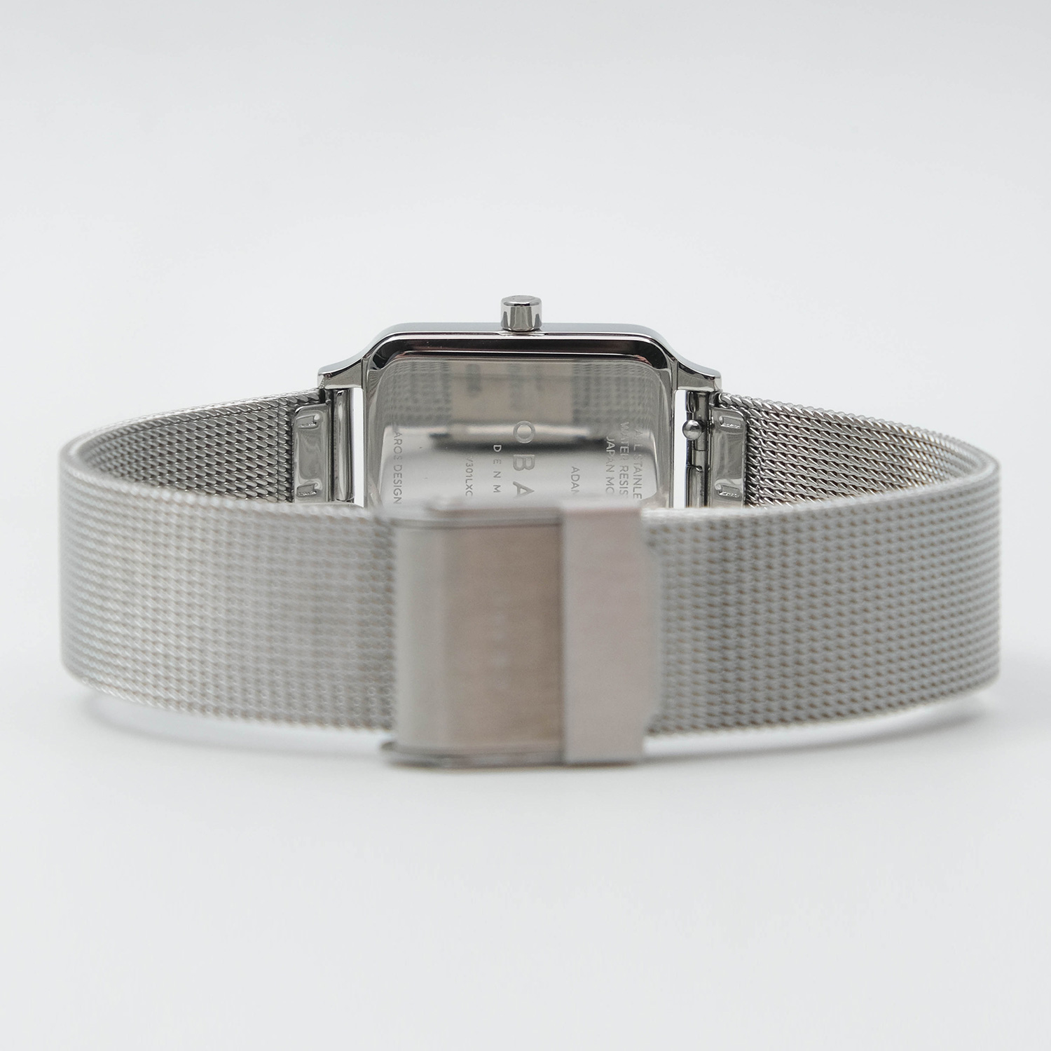 Obaku V301LXCWMC