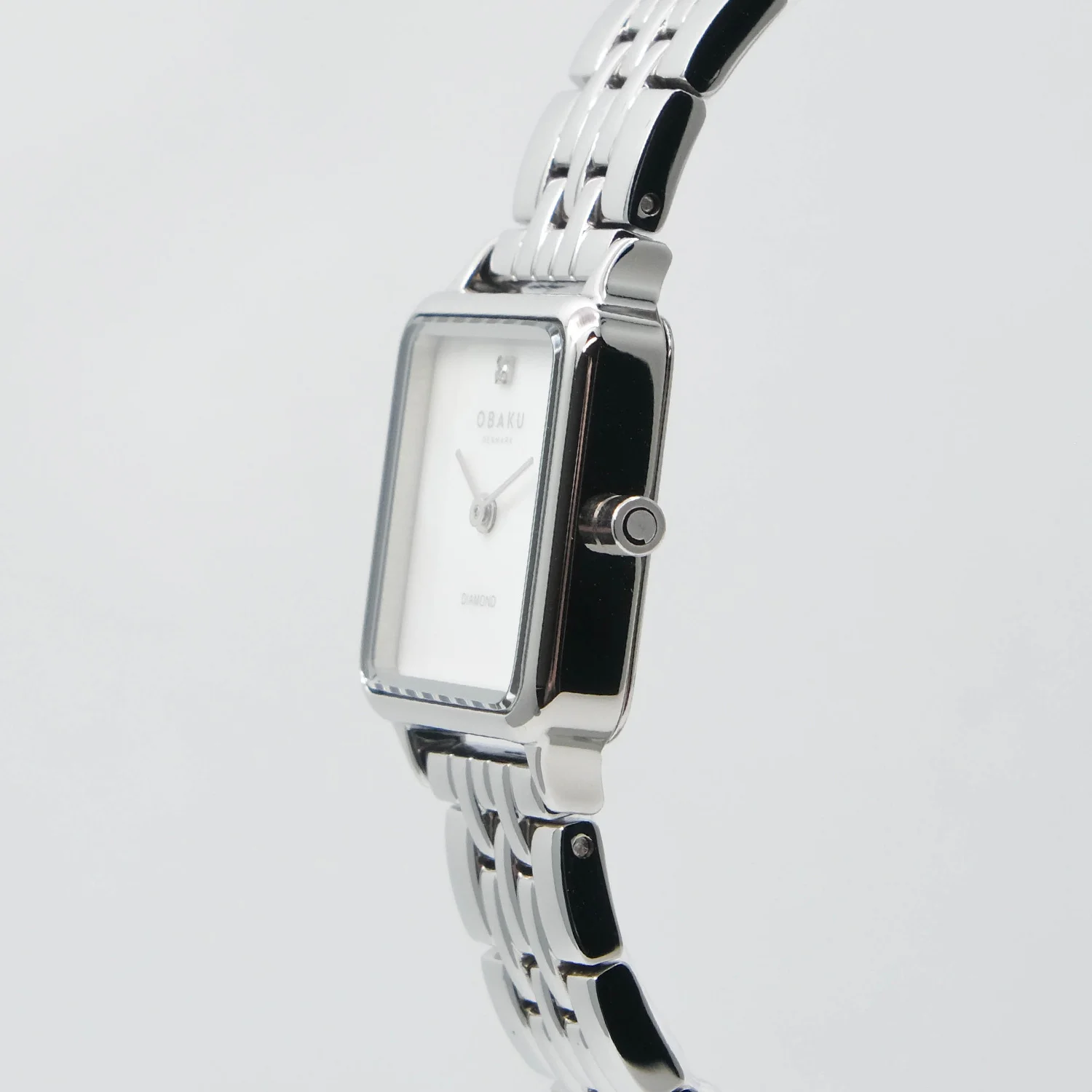 Obaku V301LXCWSC