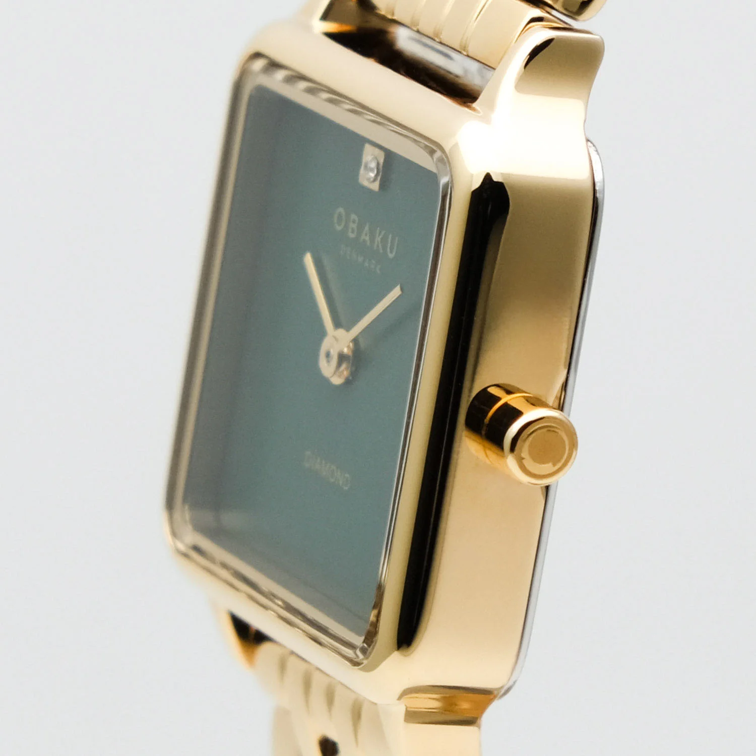 Obaku V301LXGESG