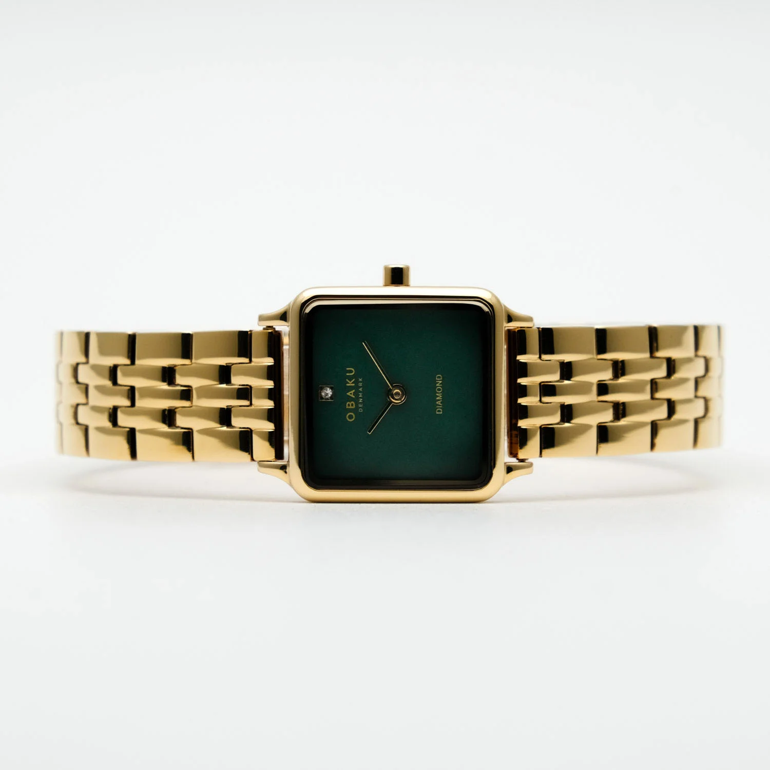 Obaku V301LXGESG