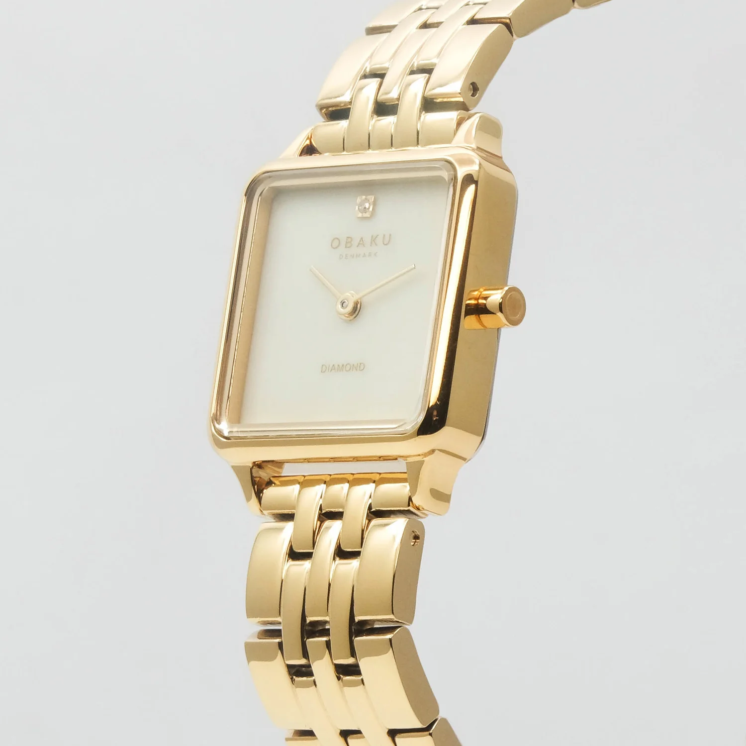 Obaku V301LXGGSG
