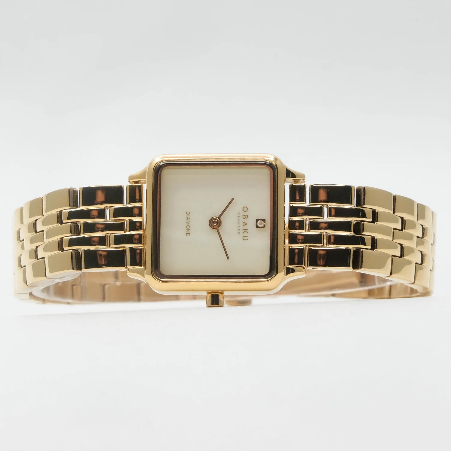 Obaku V301LXGGSG