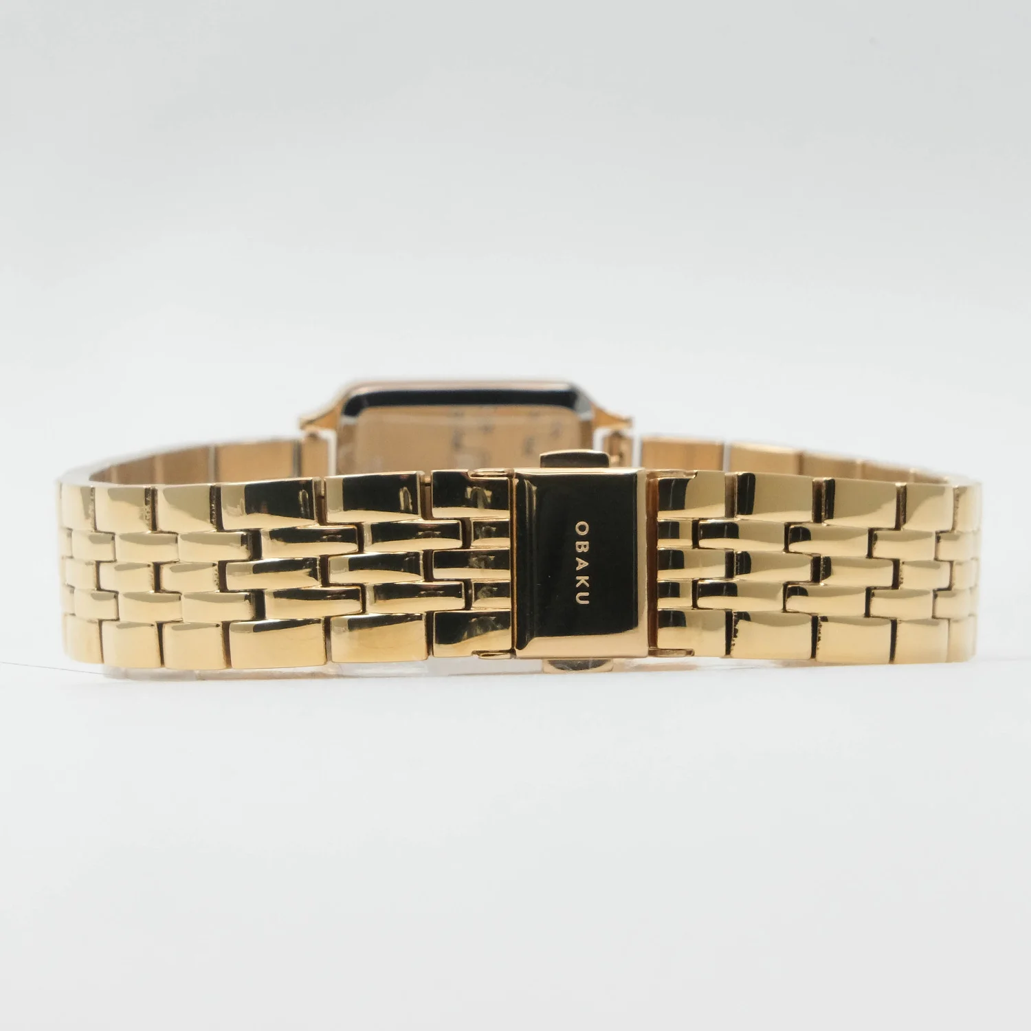 Obaku V301LXGGSG