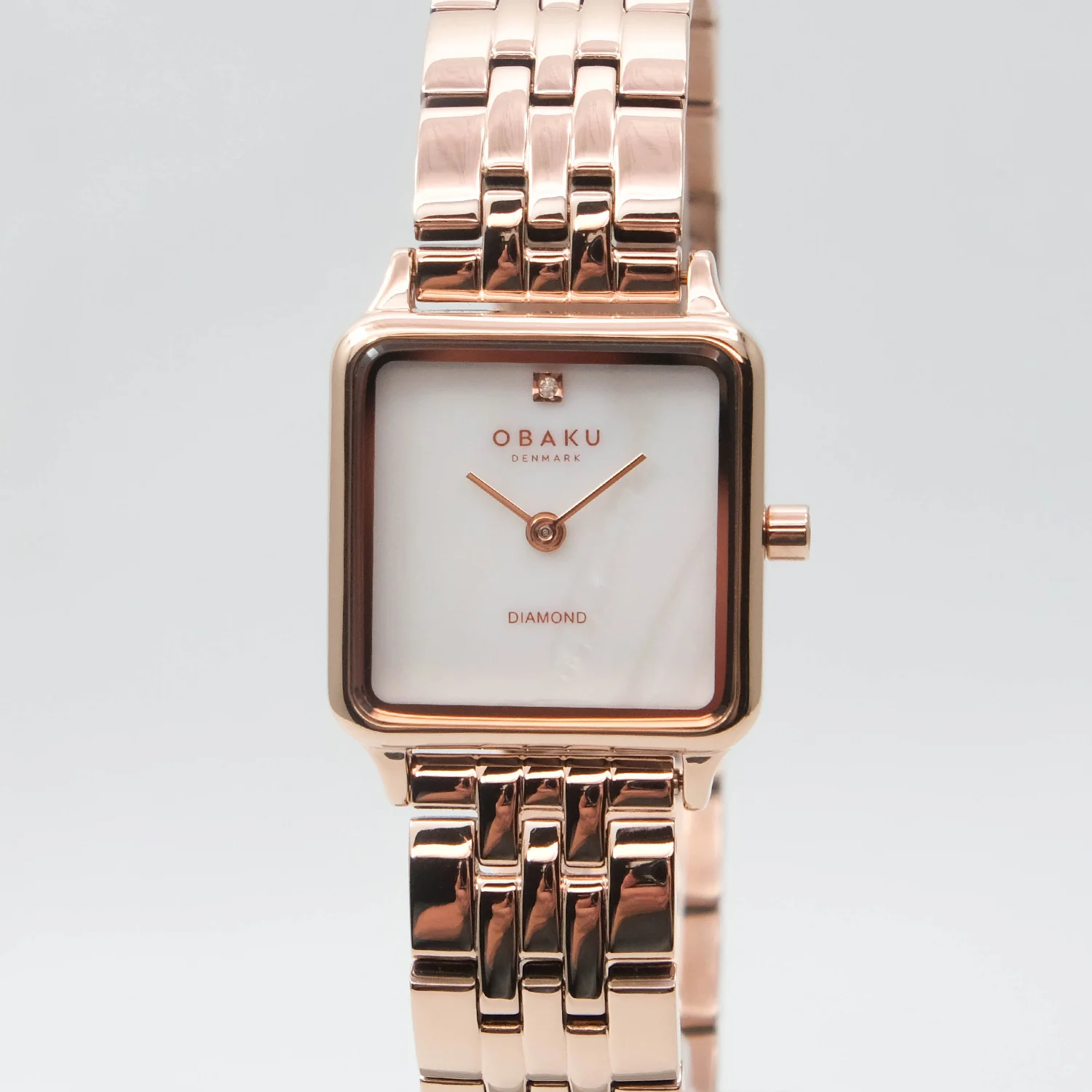 Obaku V301LXVWSV