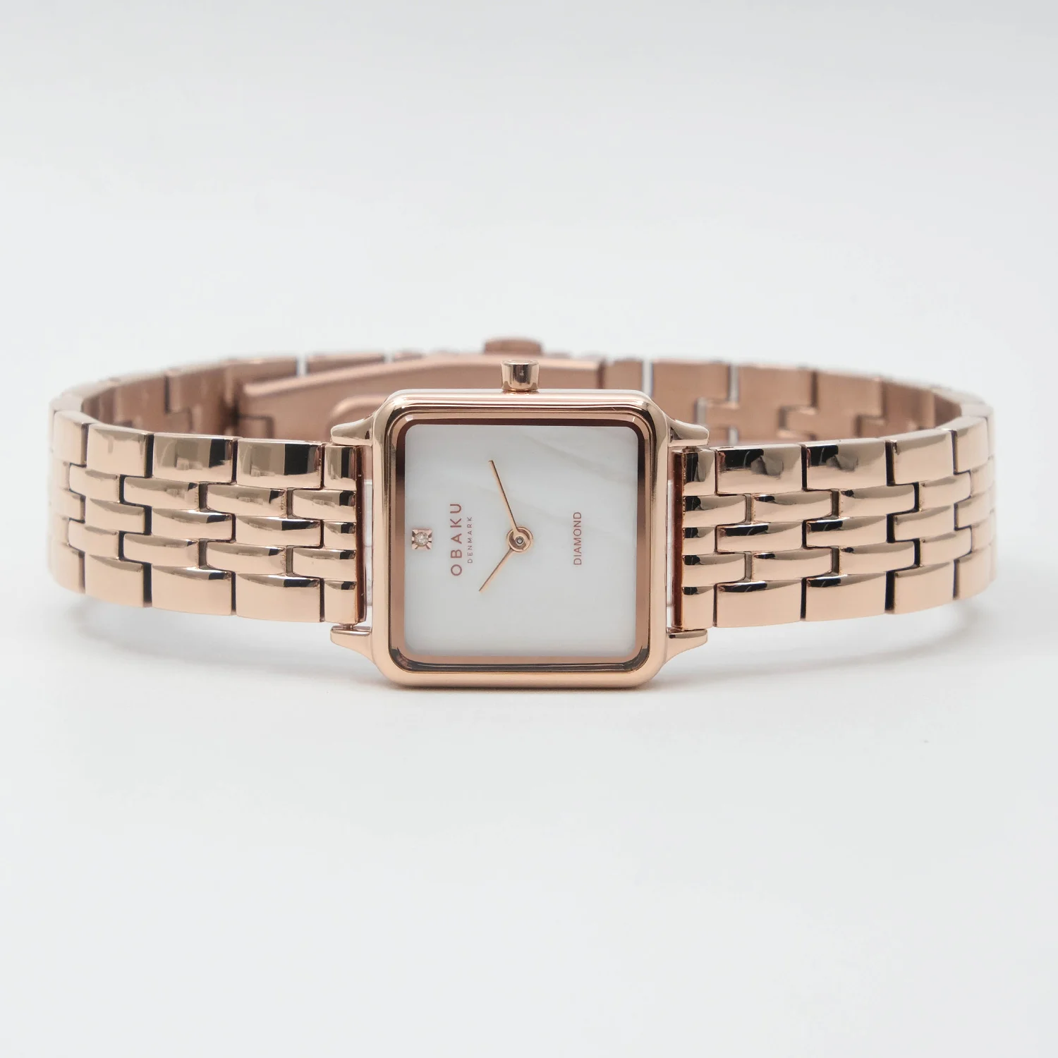 Obaku V301LXVWSV