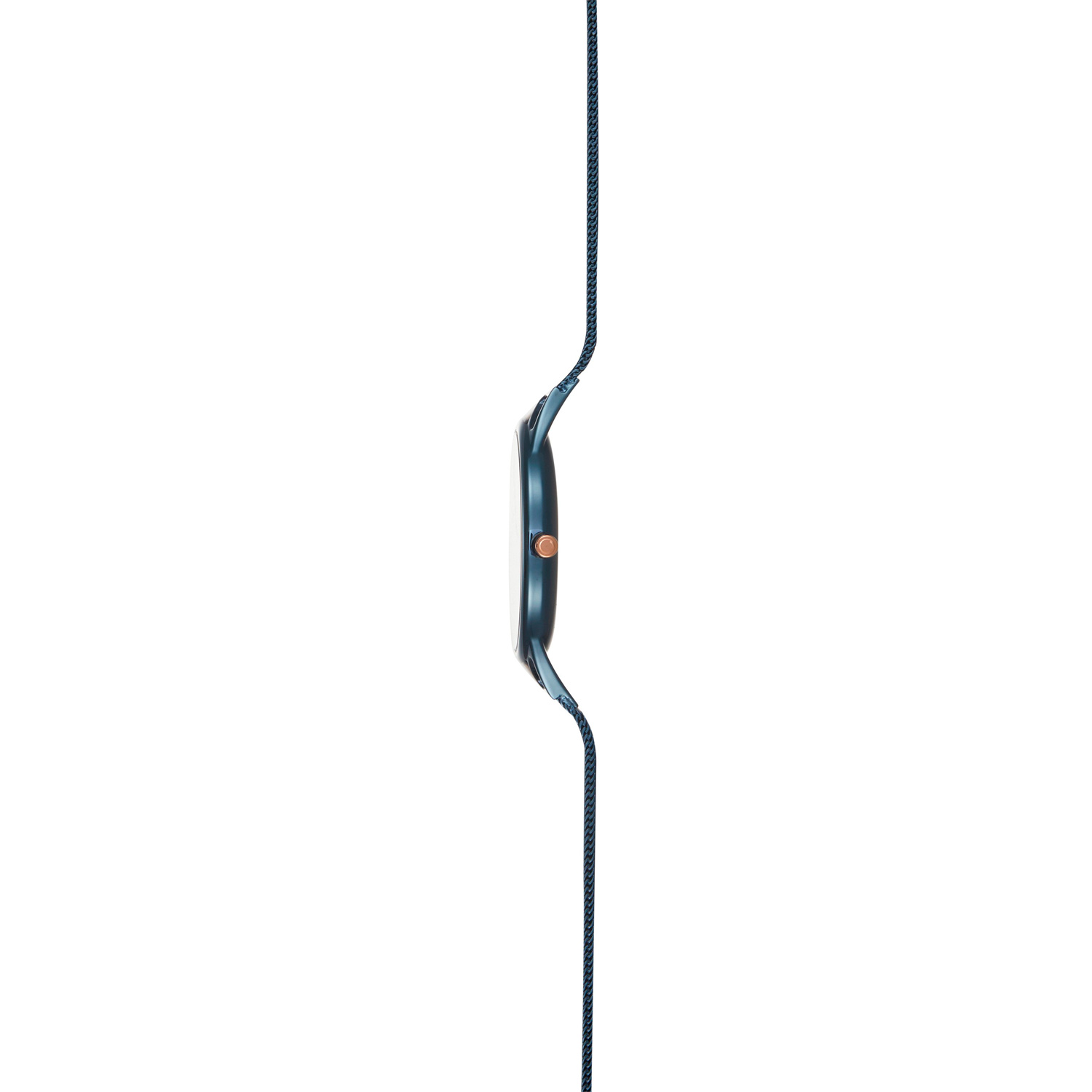 Obaku V302LXLLML