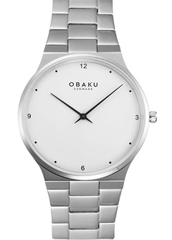 Obaku Serviet