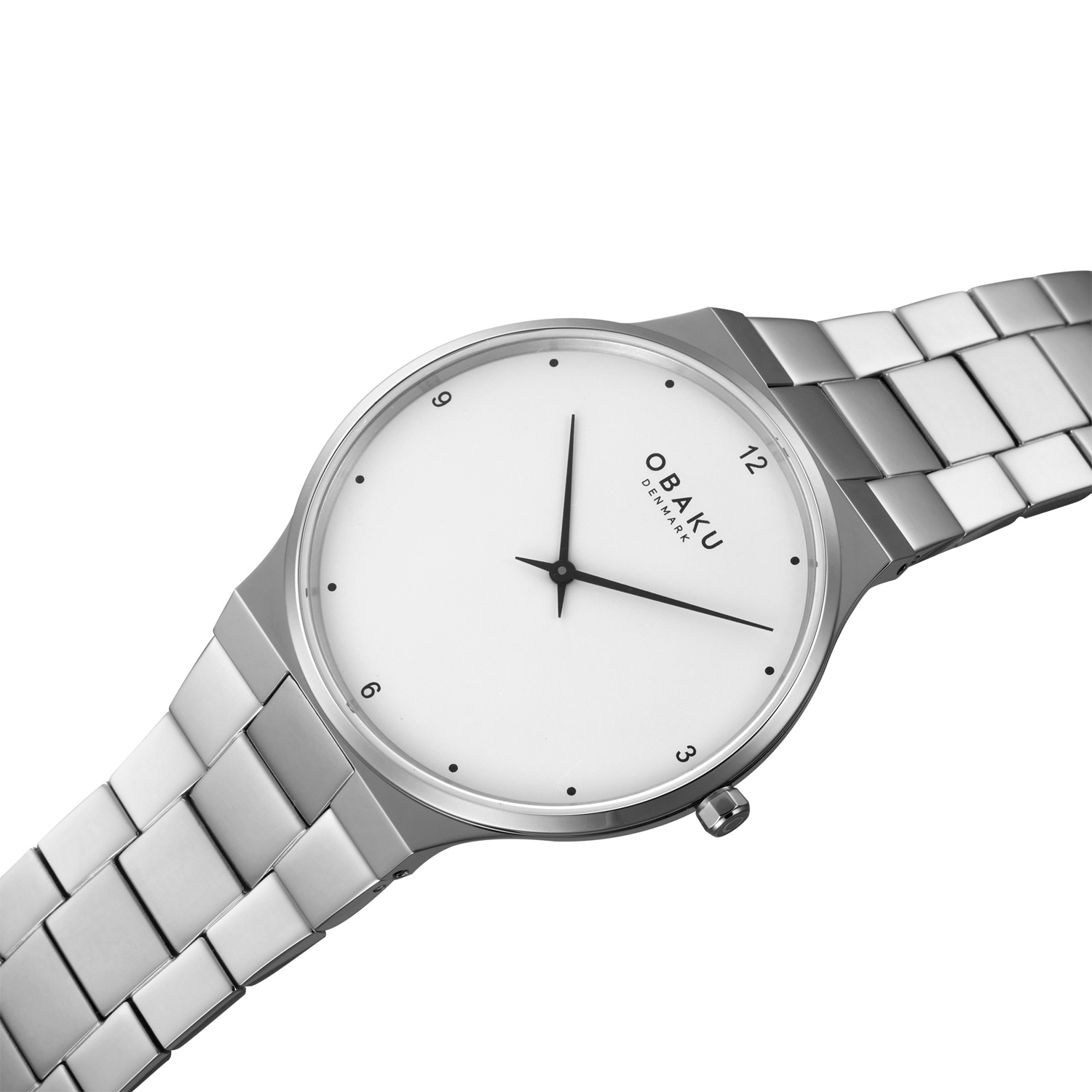 Obaku V305GXCWSC
