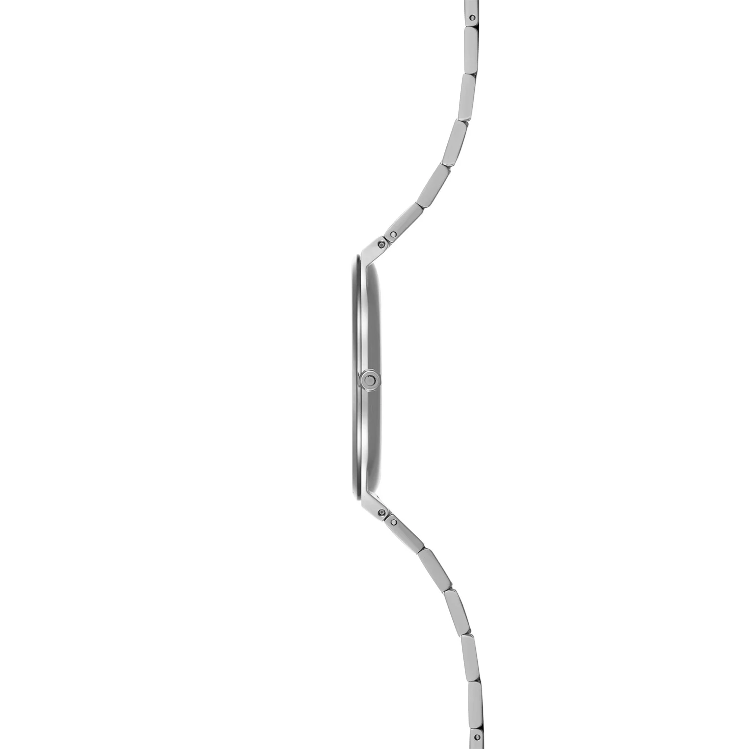 Obaku V305GXCWSC