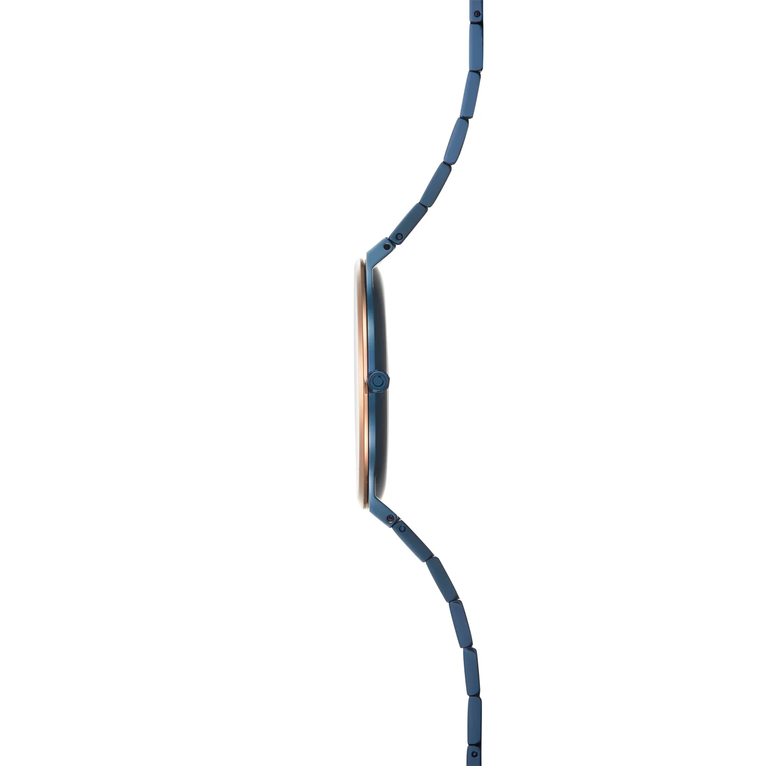 Obaku V305GXSLSL