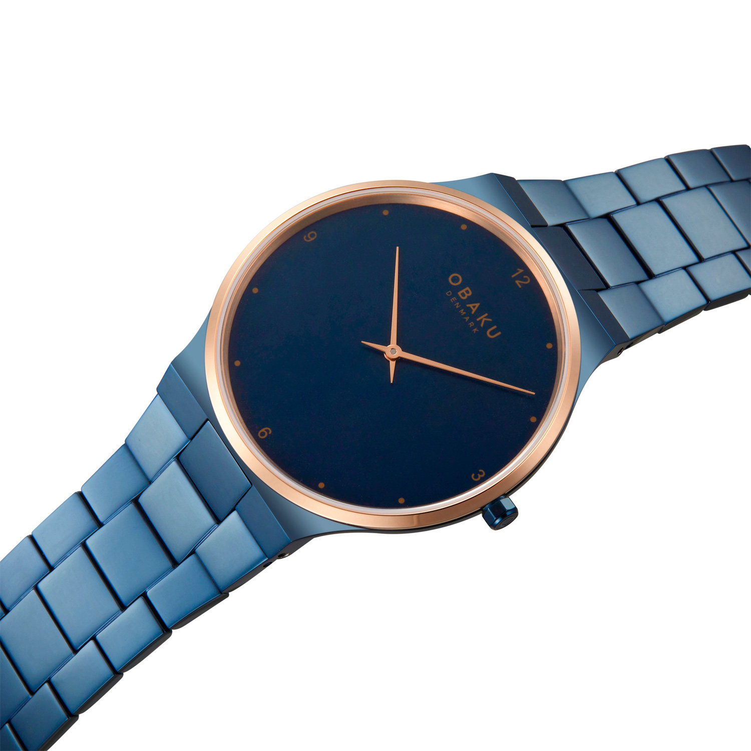 Obaku V305GXSLSL