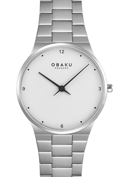 Obaku Serviet