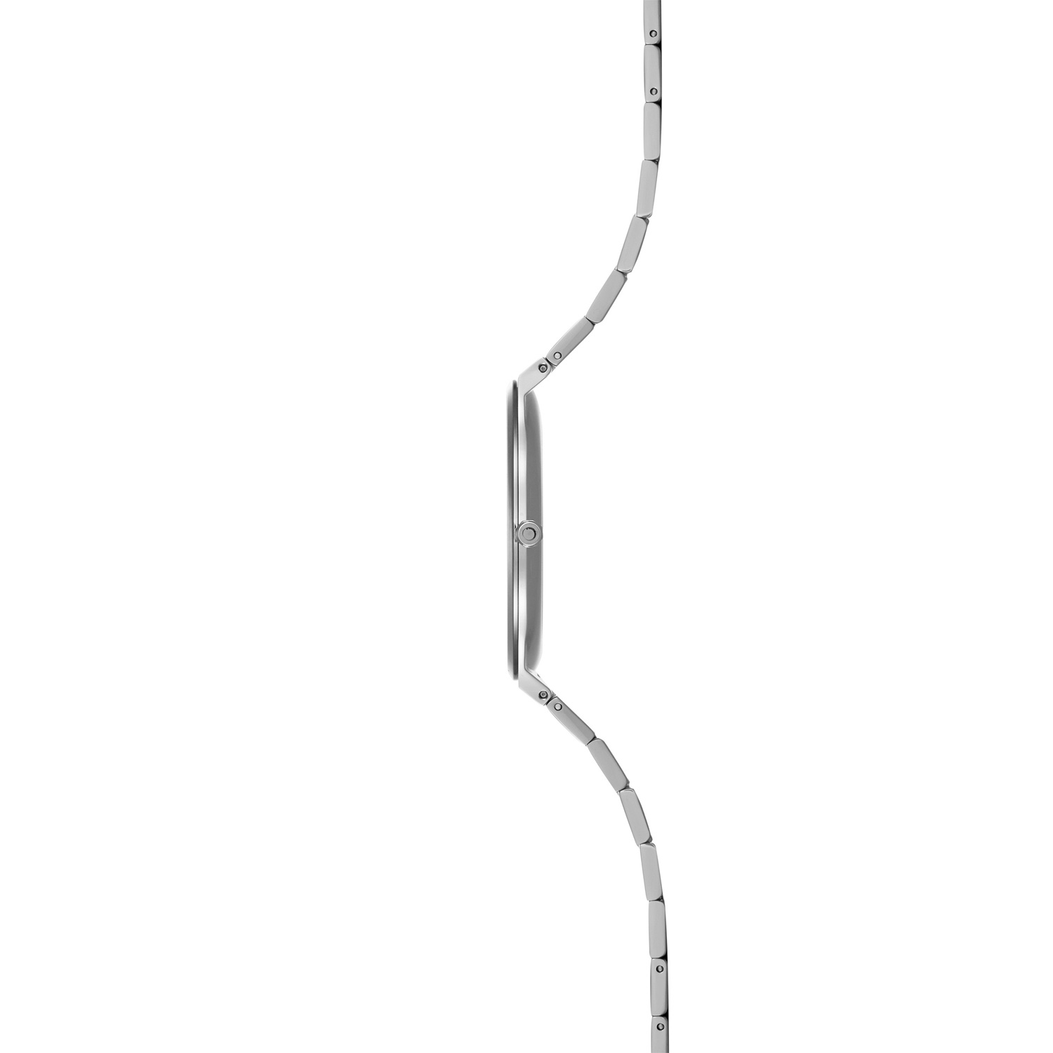 Obaku V305LXCWSC