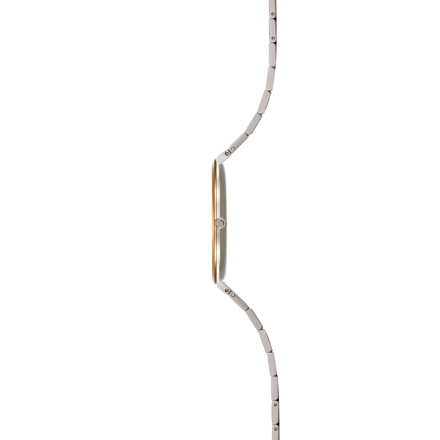 Obaku V305LXFWSF