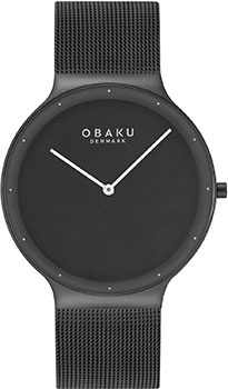 Вся коллекция Ultra Slim