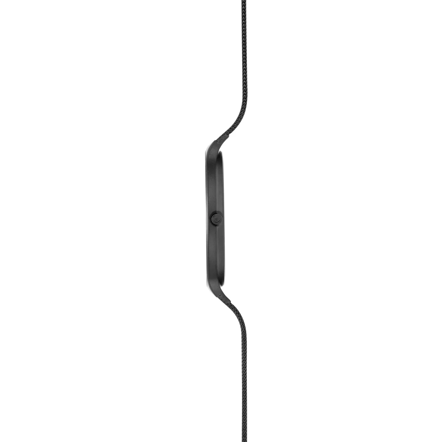 Obaku V307GXBBMB