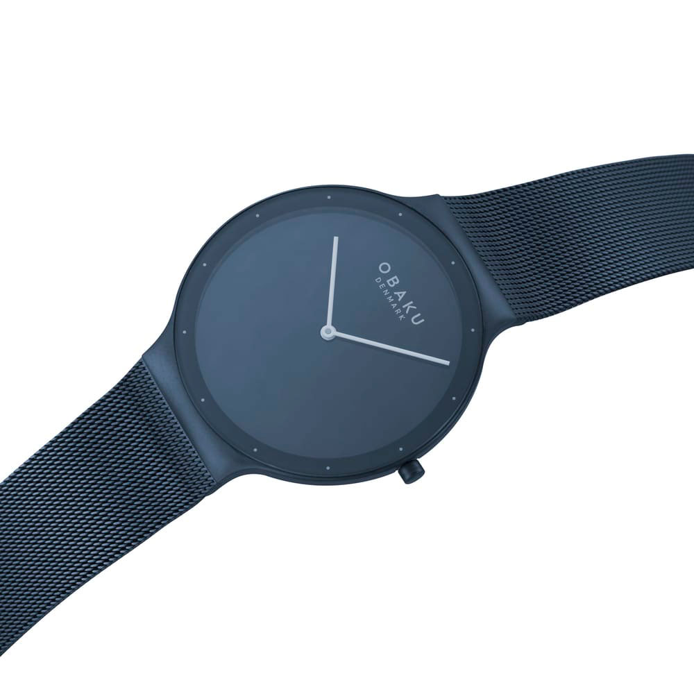 Obaku V307GXLLML
