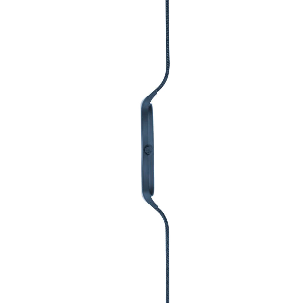 Obaku V307GXLLML
