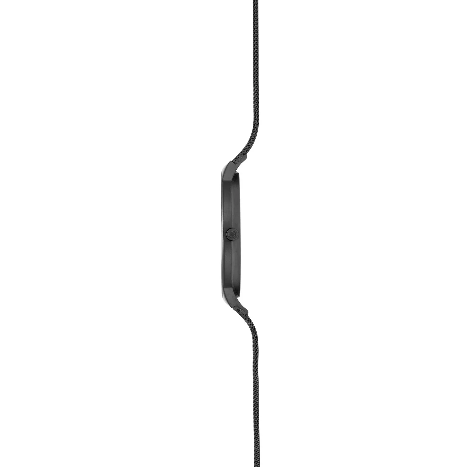Obaku V307LXBBMB