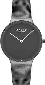 Вся коллекция Ultra Slim