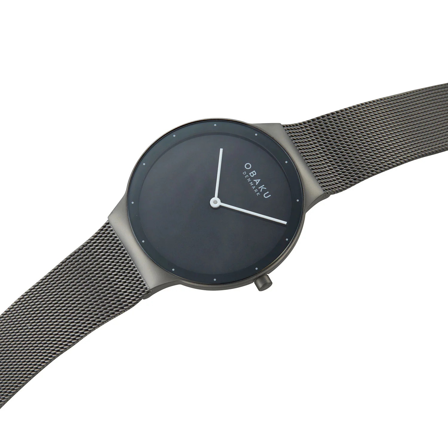 Obaku V307LXUUMU