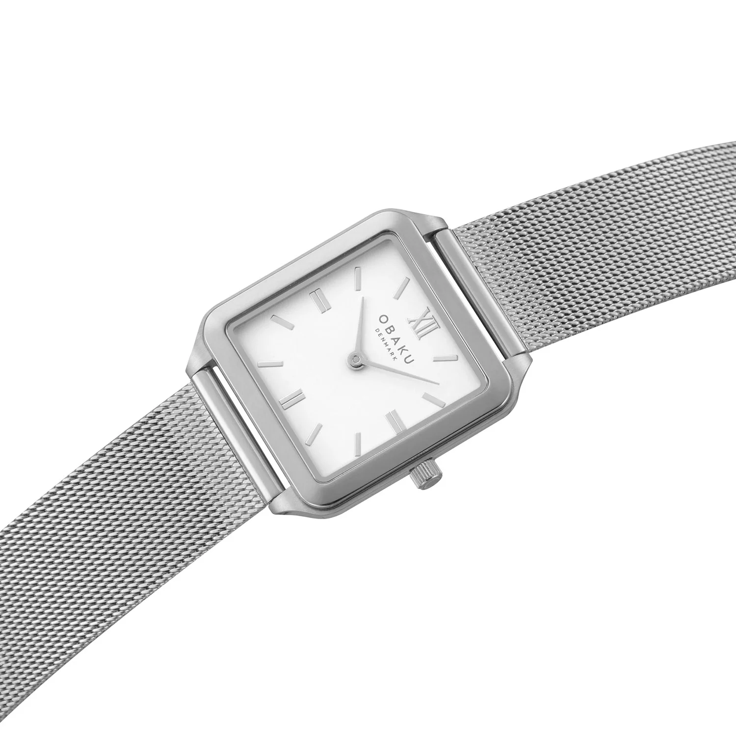 Obaku V309LXCWMC