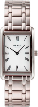 Obaku Linde