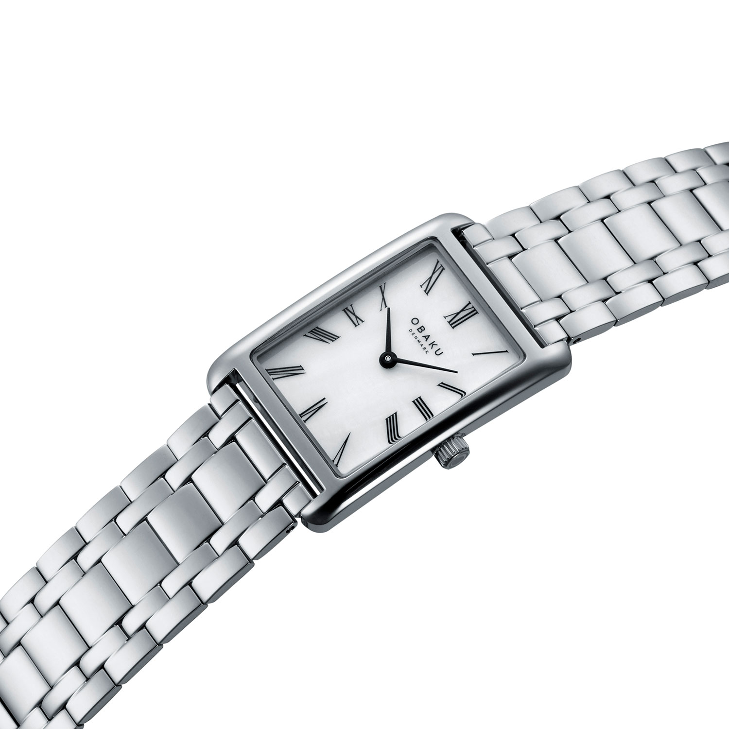 Obaku V311LXCWSC
