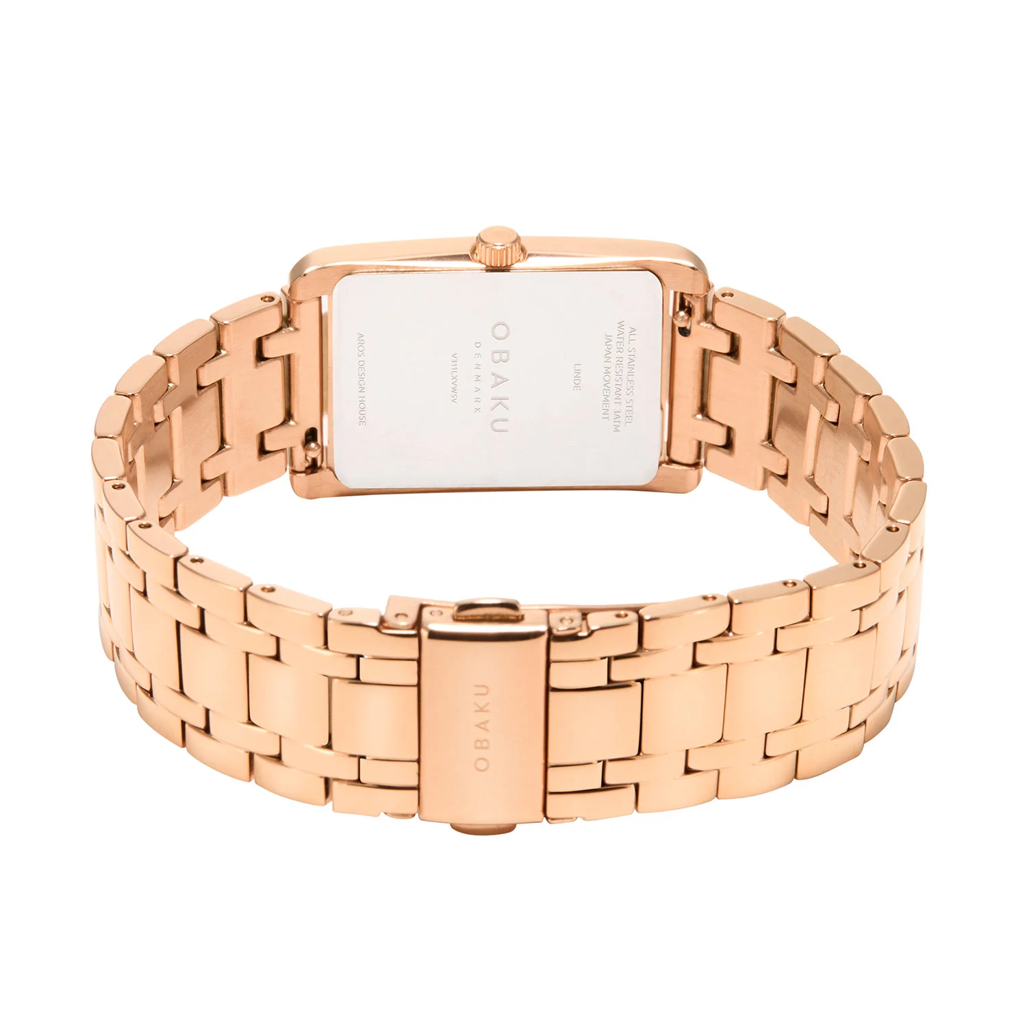 Obaku V311LXVWSV