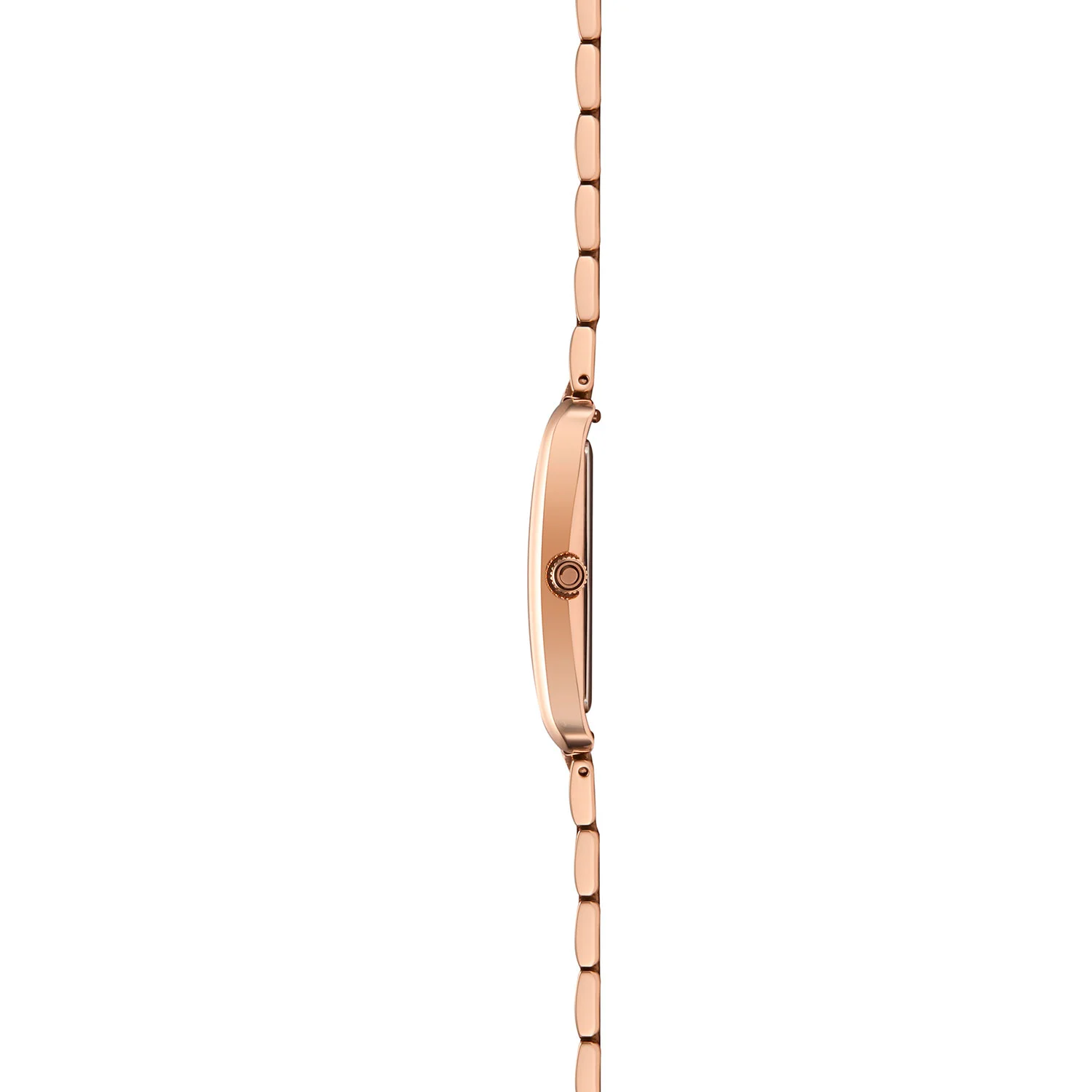 Obaku V311LXVWSV