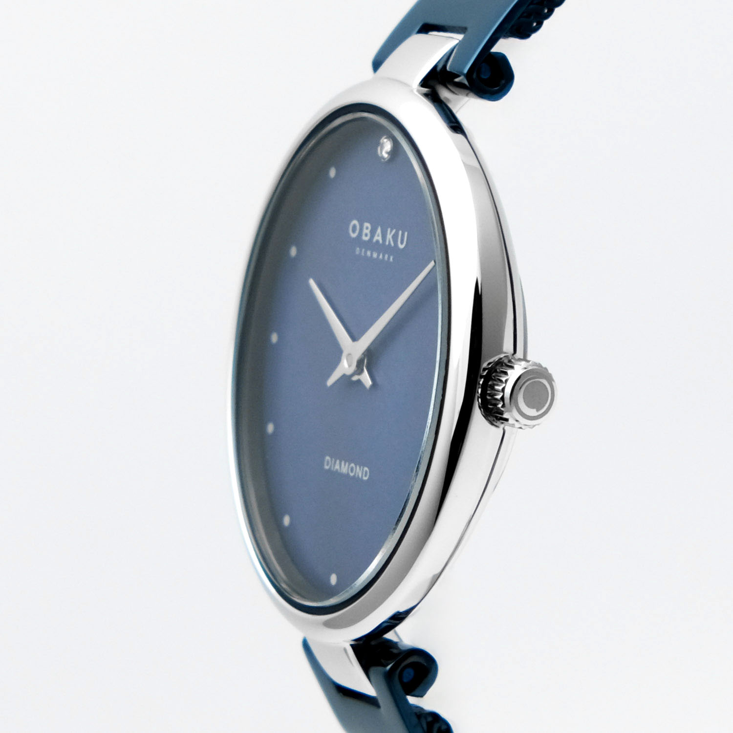 Obaku V312LXCLML