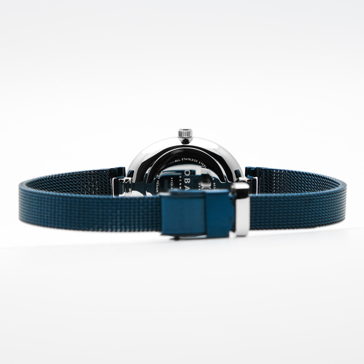 Obaku V312LXCLML