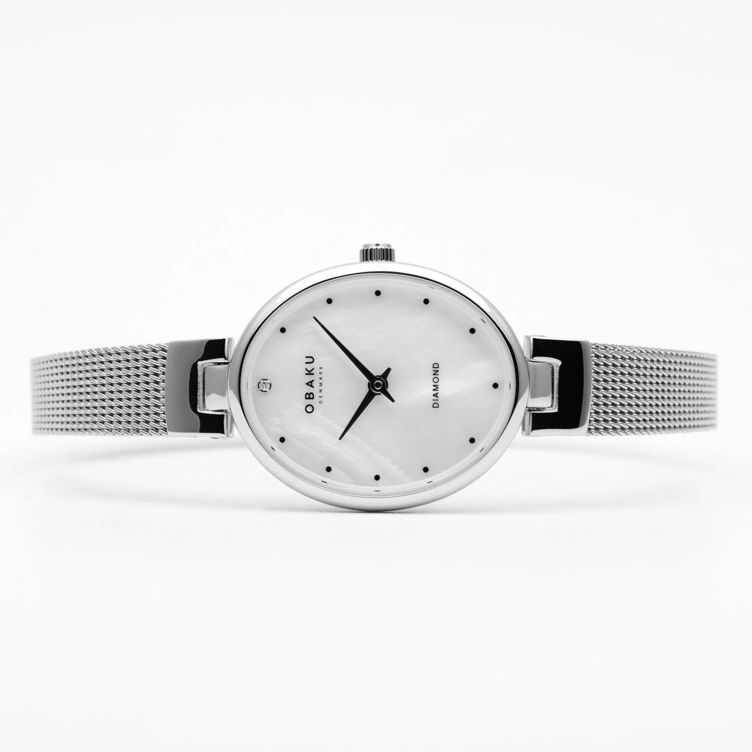 Obaku V312LXCWMC