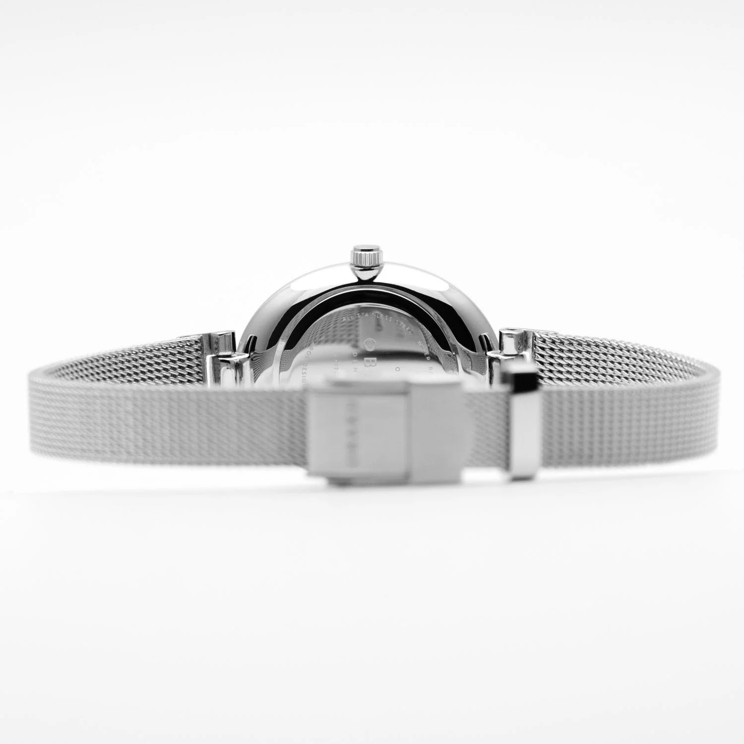Obaku V312LXCWMC